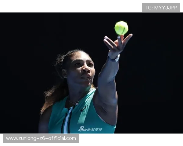 尊龙真人手机版最新游戏内容更新，带来丰富多彩的真人娱乐新体验