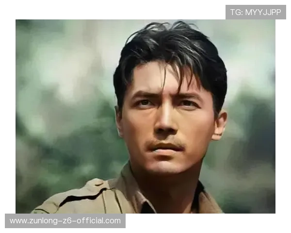 揭秘尊龙时凯人生就是博官网入口的安全保障与服务