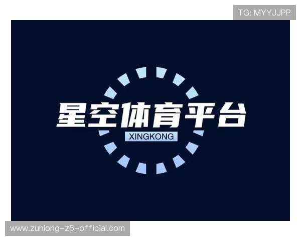 星空体育网页版登录入口常见登录问题及解决方案全攻略