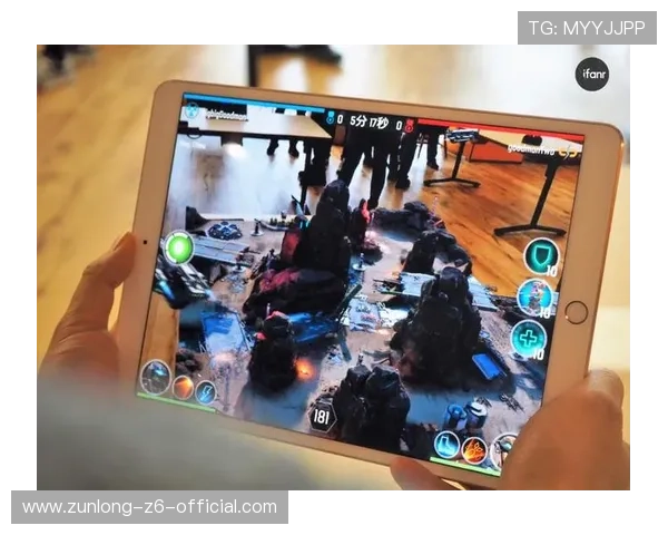 百尊娱乐登录客服支持全天在线，及时解决用户在登录和游戏中遇到的各种问题