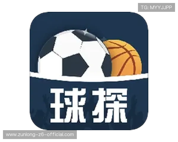 球探体育app苹果版官方下载安装指南，轻松获取最新版本体育资讯