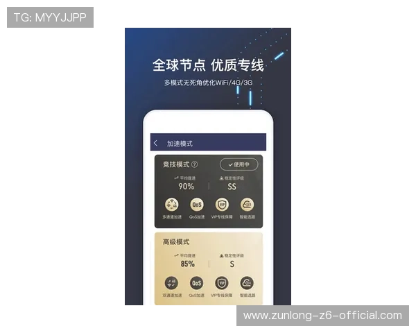 凯时KS官网app常见问题与客服支持解决方案为玩家提供全方位的技术与服务保障